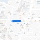 더베스트세무법인 - 화순군 대교로 56-1 | 더베스트세무법인