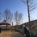 안성맞춤 A구장 이미지