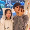 포토이즘박스성안길점 이미지