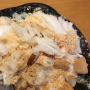 달고나 대패 이미지