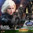 블랙위도우 이미지