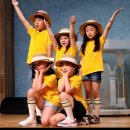 귤현감리교회 이미지