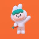 무 | 🥕당근마켓 상호무페이 스냅 후기🥕