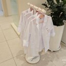 사랑치과의원 | [리뷰] 광주 신창동 영유아 구강검진 가능 &#34;내사랑 아이치과의원&#34;