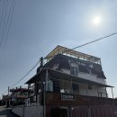 제주 바다스테이 | 제주 서귀포 애견동반 펜션 :: 제주바다스테이, 중형견동반 오션뷰 숙소