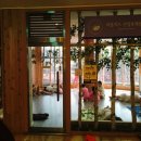 스파시스 이미지