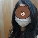 둥이마트 | 쌍둥이 산후도우미 / 인천 산후도우미 선택은 행복맘스 / 이모님 후기