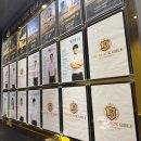 더골프연습장 | 넓은 타석과 섬세한 티칭의 완벽한 조화! 하남미사더블랙골프연습장 후기