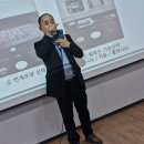 [시니어스마트교육] 스마트폰으로 사진/영상 제작하기 | 📱 AI시대 동행하기, 성내2동 시니어스마트 스쿨 – 스마트폰 AI기능 활용법