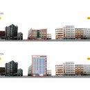 라임 건축사사무소 이미지