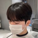 소라미용실 이미지