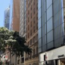 파브리카 - 강남구 논현로157길 19 | Pasta Shop CBD 추천메뉴 / 파브리카 파스타 예약없이 오픈런 방문후기 (신세경 브이로그 생면파스타)