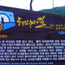 배낭기미
