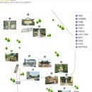 봉산 수국사지구 공중화장실 | 보물 목조아미타여래좌상과 황금대웅전을 품은 황금사찰 수국사 탐방