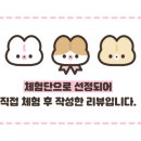 카페돌옷 이미지
