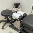 아이본한의원 이미지