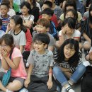 도일초등학교 이미지