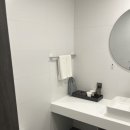 나인트리 바이 파르나스 서울 판교 수영장 이미지