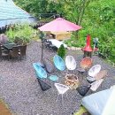 해피하우스 건물 이미지