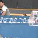 온막천 Daum카페