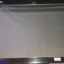 [대구 원스탑 제일카] 렉스턴스포츠 카브리오슬라이딩커버,REX롤바,알루미늄체크바닥 이미지