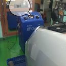 신성오토카써비스 이미지