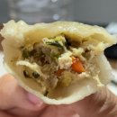 무학천변길 20, (봉방동) | 충주 자유시장 간식 맛집 추천 도깨비도너츠 대성야채만두 주차 정보