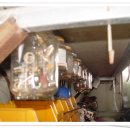 평대농장 이미지