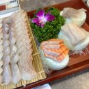 동대구회수산