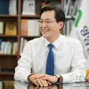 죽정경로당 프레시안