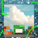 남도컨테이너 이미지