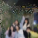 홍대 라이브시네마 '우정' 후기ㅣ참여형 방탈출, 몰입 끝판왕, 스포 X, 내돈내산