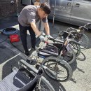 해운대장애인복지관 이미지