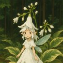 다이아나 이미지