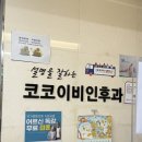 치즈약국 | 마운자로 5mg 증량 후기 (종로 코코이비인후과, 새종로약국 온누리)