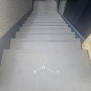 동주 농장 | [서울 강남] 2026 미쉐린 1스타 레스토랑 산 SAN 압구정 기념일 파인다이닝 와인페어링추천 내돈내산