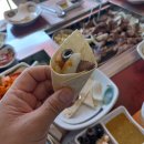 마포음식문화거리 이미지