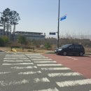 고모리부동산공인중개사사무소 이미지