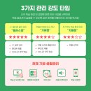 그린램프라이브러리이매캠퍼스독서실