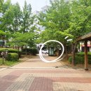 검단 2지구 2호 어린이 공원 이미지
