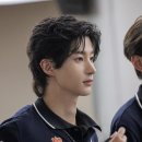 앤톤 이날 사진 줄사람 아니면 1월 17일 이미지