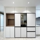 이스트캐슬 이미지