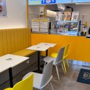 와플대학 청계캠퍼스 | 달달함 한도 초과｜와플대학 명일역캠퍼스 딸기누텔라 솔직 후기