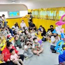 제일어린이집 이미지