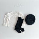 마이베베