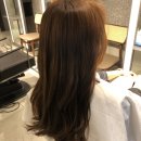 아영헤어샵 네이버블로그
