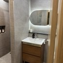 파인센트 풀빌라 펜션 이미지