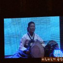 길우지마을 이미지