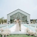 세컨트리 이미지