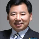 동서울의원 이미지